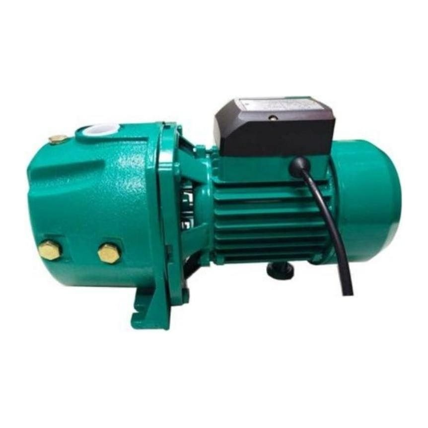 Armada ADW-1000 1HP Deep Well Jet Water Pump, Pumps & Motors Booster & Jet — Southend Philippines