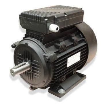 Armada Electric Induction Motor (DL Series)