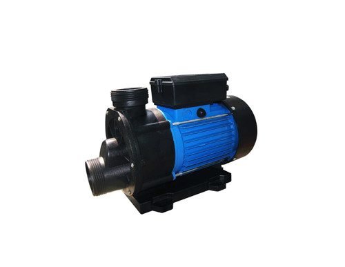 Bathtub Pump Series
