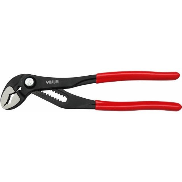 BAUM Water Pump Pliers, Pumps & Motors Pumps — Southend Philippines