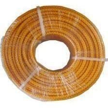 Butterfly H.D. Lay Flat Hose / Discharge Hose For Water Pump, Pumps & Motors Water Pumps — Southend Philippines