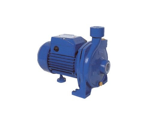 Centrifugal Pump Series, Pumps & Motors Centrifugal & Split-Case — Southend Philippines