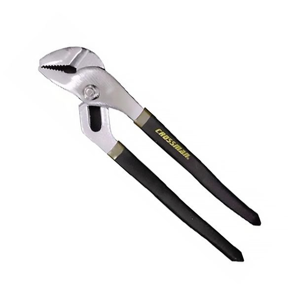 Crossman Water Pump Plier