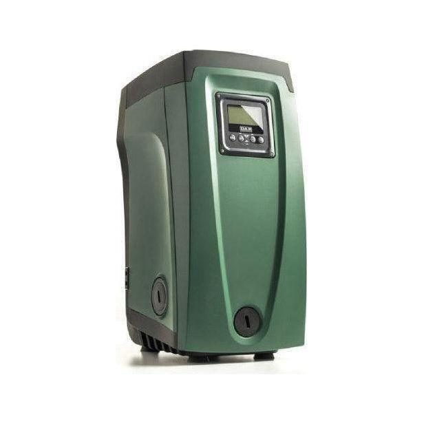 DAB ESYBOX Automatic Booster Pump System With Inverter, Pumps & Motors Booster & Jet — Southend Philippines
