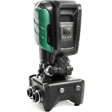 DAB E.SYBOX MAX Electronic Pressure Water Pump Set, Pumps & Motors Engine-Driven Pumps — Southend Philippines