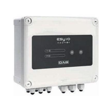 DAB ESY I/0 Electronic Expansion Module For ESYLINE