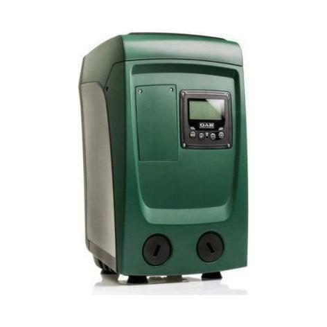 DAB ESYBOX MINI 3 Automatic Booster Pump System With Inverter, Pumps & Motors Booster & Jet — Southend Philippines