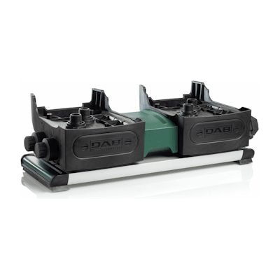 DAB ESYTWIN Docking System, Pumps & Motors Water Pumps — Southend Philippines