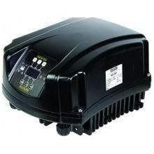 DAB MCE-P Inverter System For Pump, Pumps & Motors Pumps — Southend Philippines