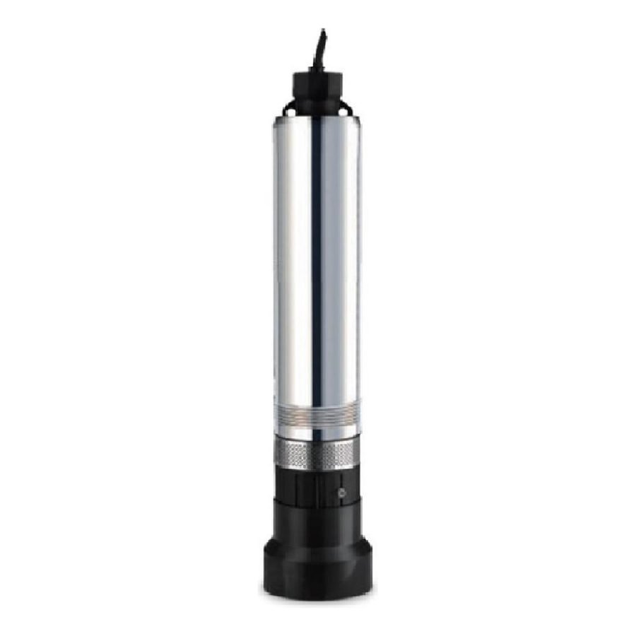 Dayuan Dayuan DS5.8-5 Submersible Deep Well Pump, Pumps & Motors Submersible Pumps — Southend Philippines