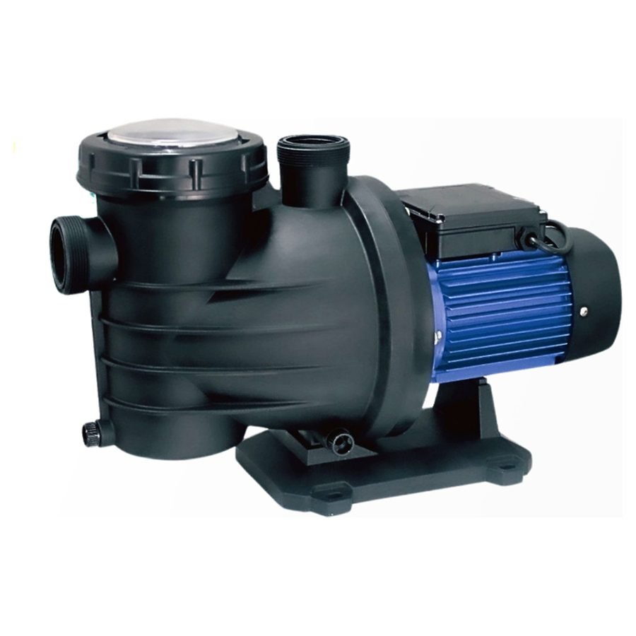 Dayuan Dayuan DSWM1500 Swimming Pool Water Pump 2.0HP, Pumps & Motors Pumps — Southend Philippines