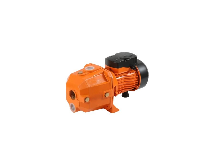 Deep Well Pump (Alum-Wire), Pumps & Motors Submersible Pumps — Southend Philippines