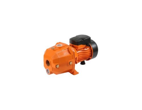Deep Well Pump Series (Alum-Wire), Pumps & Motors Submersible Pumps — Southend Philippines