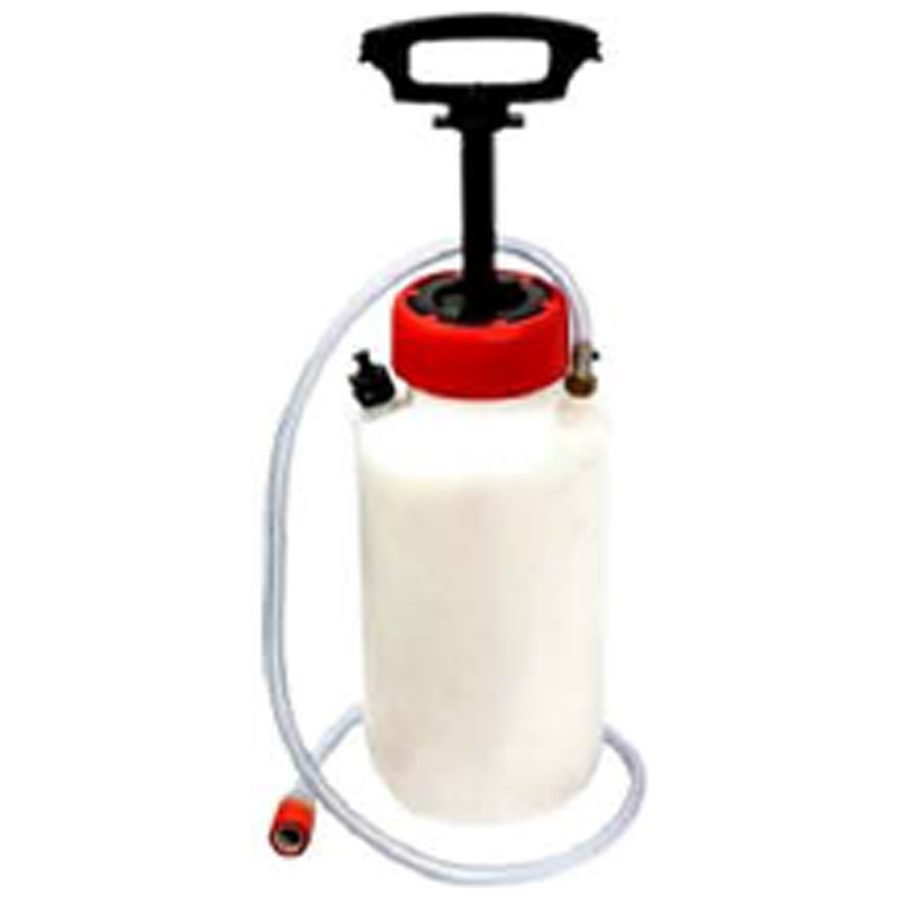 Diager Diager 368H Manual Water Pump, Pumps & Motors Pumps — Southend Philippines