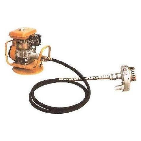 Yamato Eishin (Yamato) Engine Shaft Pump, Pumps & Motors Engines — Southend Philippines