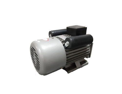 Electric Motor 100% Copper Stator (Three-Phase), Pumps & Motors Motors — Southend Philippines