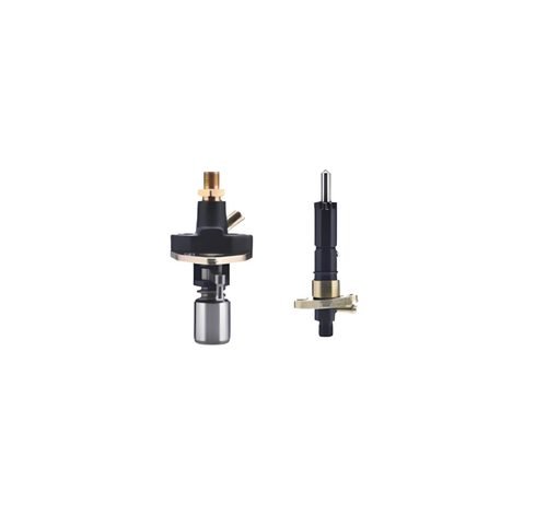 Fuel Injection Pump Assembly, Pumps & Motors Pumps — Southend Philippines