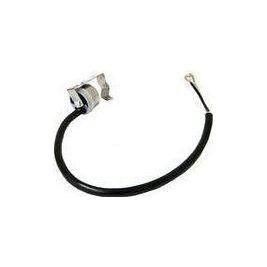 Grundfos Aquastat Thermostatic Switch For Circulator Pump