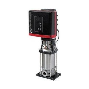 Grundfos Grundfos CRE5-8 NPV-FGJ-A-EHQQE Centrifugal Pump, Pumps & Motors Centrifugal & Inline Pumps — Southend Philippines