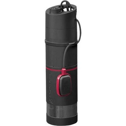 Grundfos Grundfos SBA 3-35A 1HP Submersible Rainwater Pump, Pumps & Motors Submersible Pumps — Southend Philippines