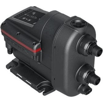 Grundfos Grundfos Scala2 Water Booster Pump, Pumps & Motors Booster & Jet — Southend Philippines