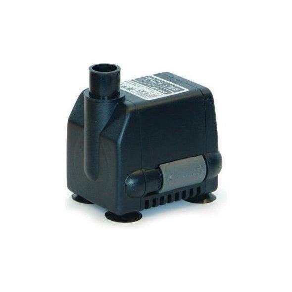 Hailea Immersible Water Pump, Pumps & Motors Submersible Pumps — Southend Philippines