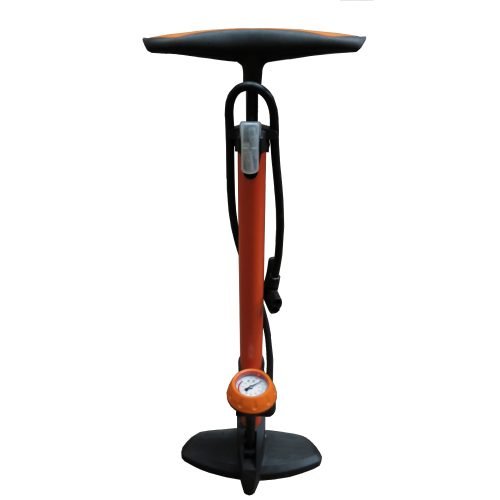 Hand Pump With Gauge, Pumps & Motors Pumps — Southend Philippines