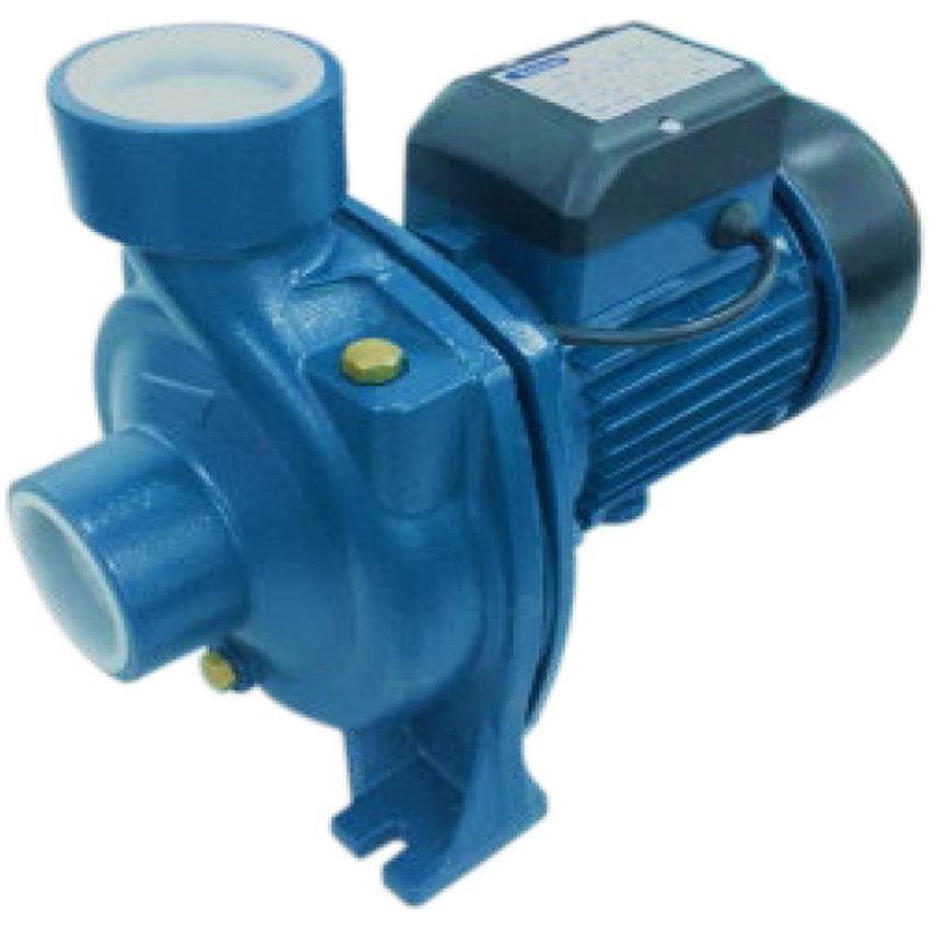 Hoover Hoover Centrifugal Water Pump, Pumps & Motors Submersible Pumps — Southend Philippines