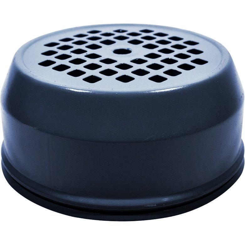 Hoover Fan Cover For Pumps