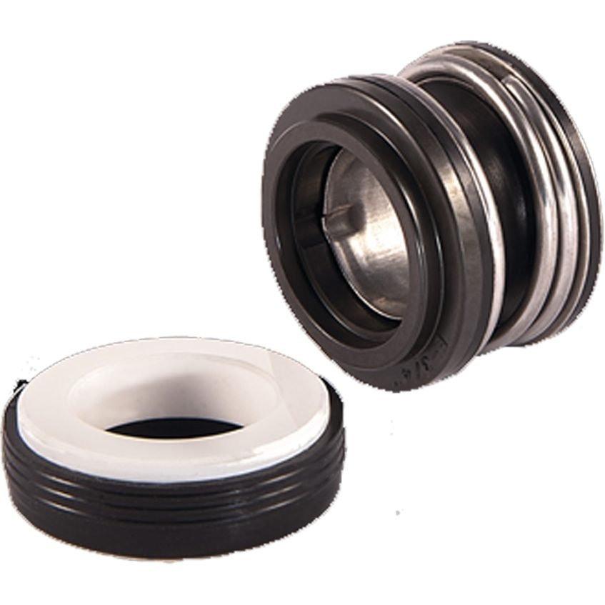 Hoover Shaft Seal For Pumps