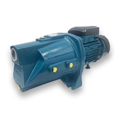 JR Kawasaki JRK-JET150CU 1.5HP Jet Water Pump