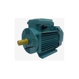 Kawasaki JR Kawasaki JRKMM3KW Electric Motor 4HP, Pumps & Motors Motors — Southend Philippines