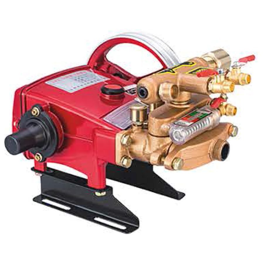 Kleener KS-0-1122 Power Sprayer Pump
