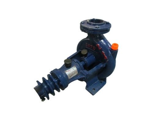 KT Series Centrifugal Pump, Pumps & Motors Centrifugal & Inline Pumps — Southend Philippines