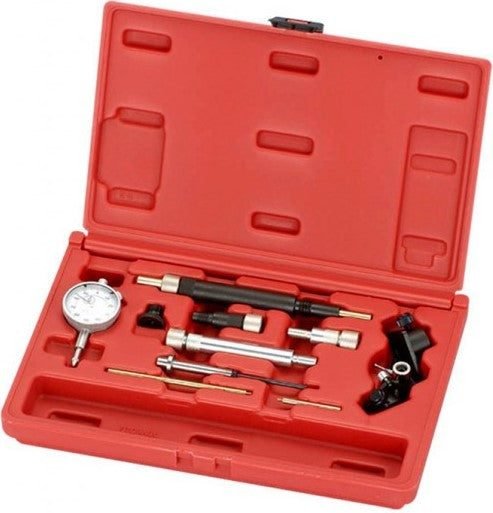 Lota LOTA Diesel Fuel Pump Timing Set, Pumps & Motors Utility & Transfer Pumps — Southend Philippines