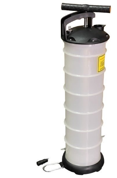 Lota LOTA Oil Extractor, Pumps & Motors Motors — Southend Philippines