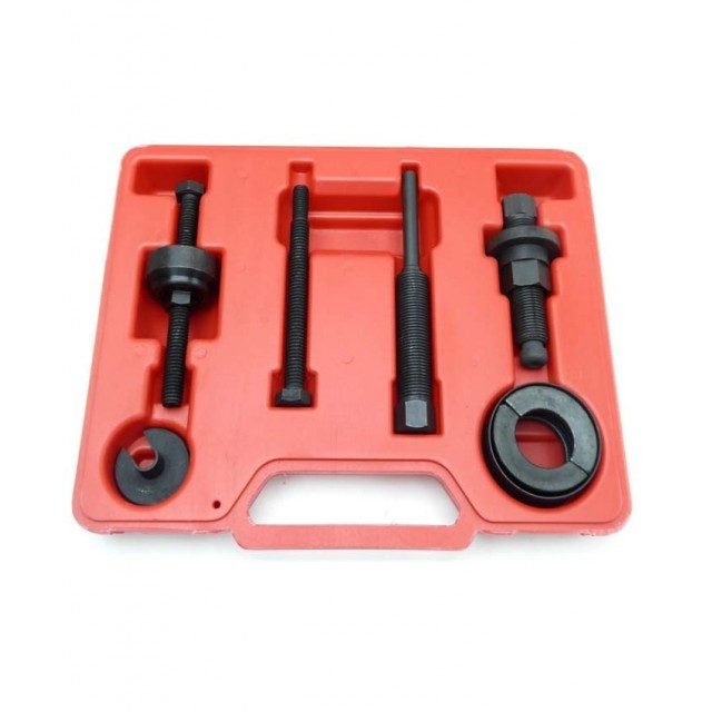 Lota LOTA Power Steering Pump Pulley Puller, Pumps & Motors Engines & Engine Parts — Southend Philippines
