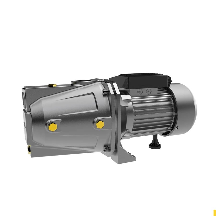 Lotus LM75X Shallow Jet Pump 0.75HP
