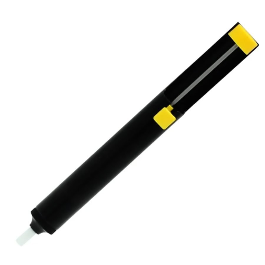 Lotus LTHT190DPX Desoldering Pump