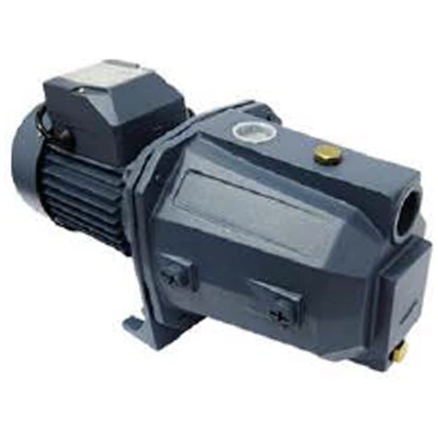 MT M.AQUA Self Priming Water Jet Pump, Pumps & Motors Booster & Jet — Southend Philippines