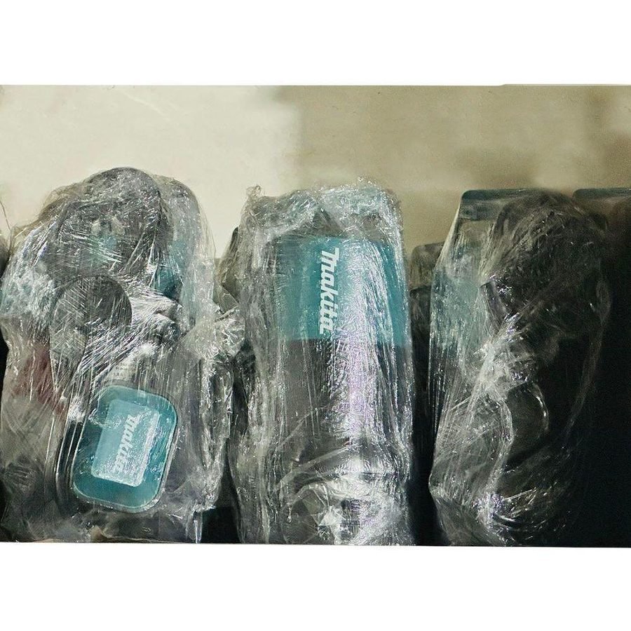 Makita Makita PF0410 Submersible Pump (Dirty Water) 400W (1/2HP) (No Box), Pumps & Motors Submersible Pumps — Southend Philip