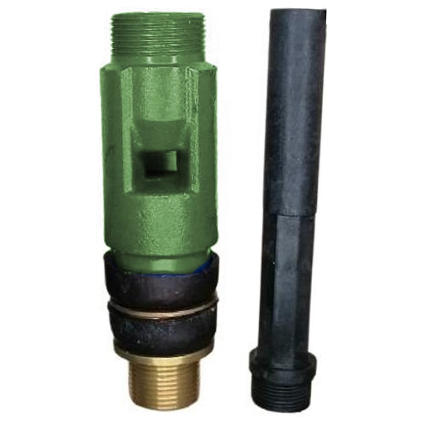 Meiho Meiho Deep Well Ejector, Pumps & Motors Pumps — Southend Philippines