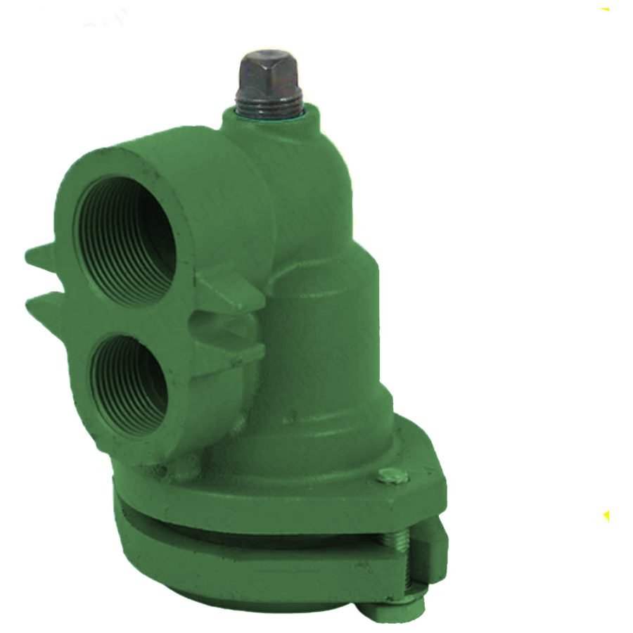 Meiho Meiho Horizontal Deep Well Adapter, Pumps & Motors Pumps — Southend Philippines