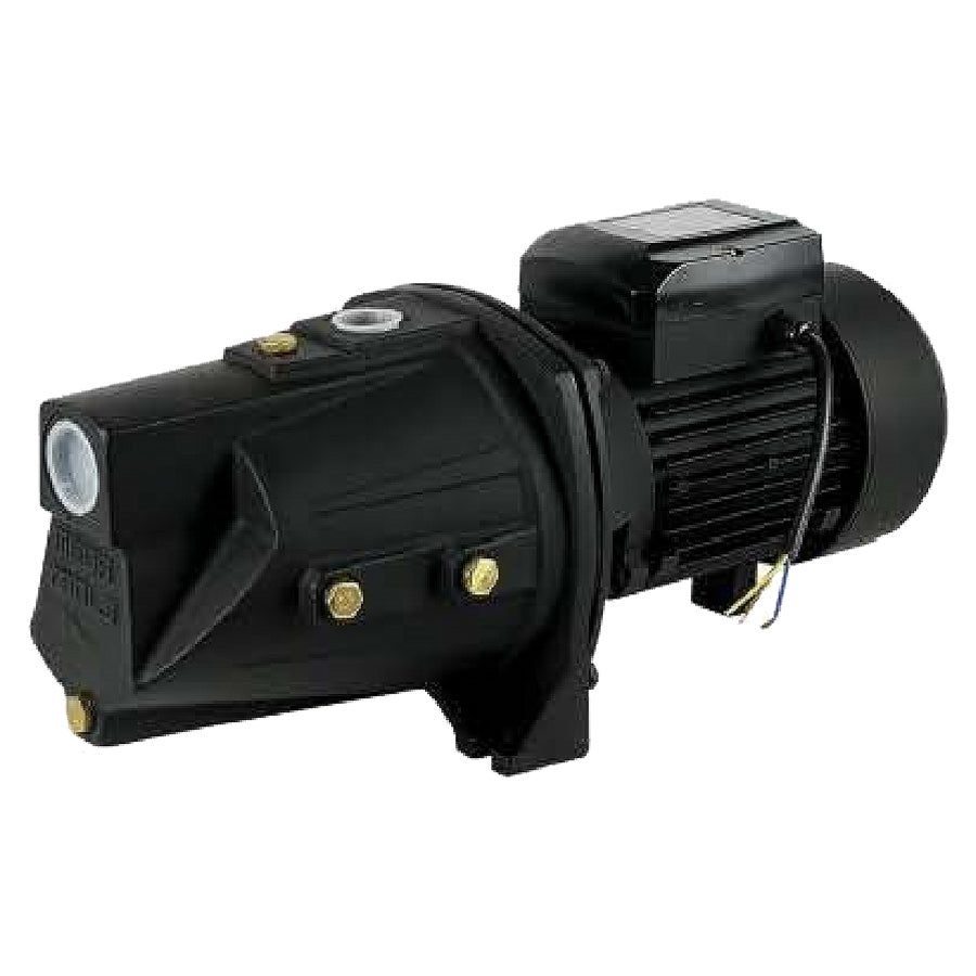 Mega MJETI500W Self-Priming Jet Pump