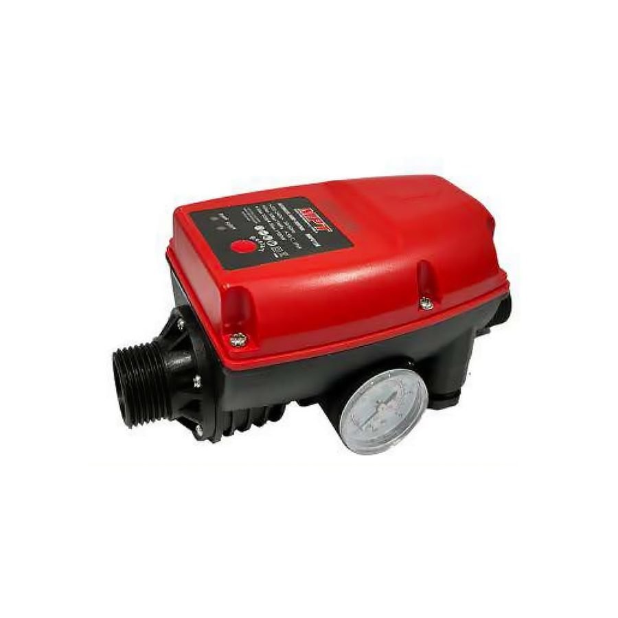 MPT MAPC106 Automatic Pump Control 1100W