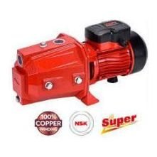 MPT MJET1005 Self Priming Jet Pump