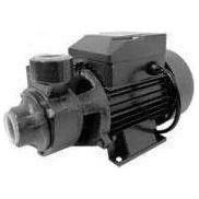 MQB60 Aqua Peripheral Water Pump, Pumps & Motors Booster & Jet Pumps — Southend Philippines