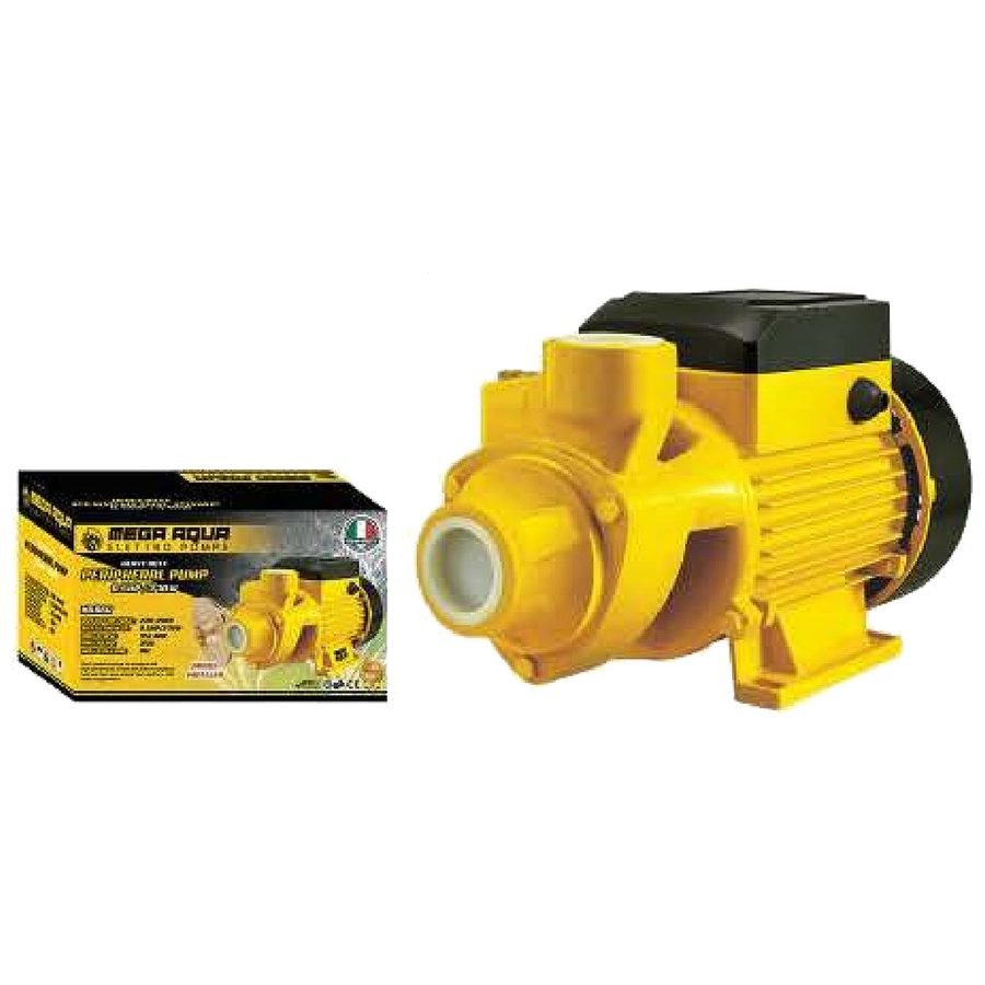 MQB60 Peripheral Water Pump