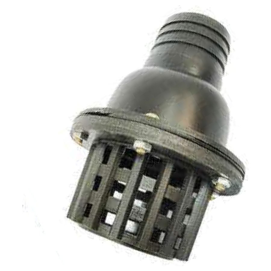 MT Foot Valve For Water Pump (Plastic), Pumps & Motors Pumps — Southend Philippines
