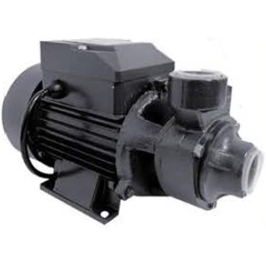 MT M.AQUA AQUAHALF Peripheral Pump 0.5HP, Pumps & Motors Booster & Jet Pumps — Southend Philippines